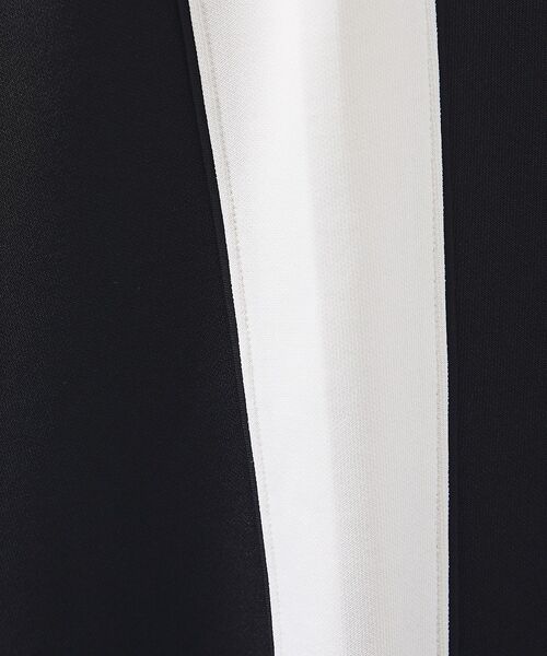 ABAHOUSE / アバハウス パンツ | 【セットアップ対応】PUMA T7 トラック パンツ JP / ユニセックス | 詳細17