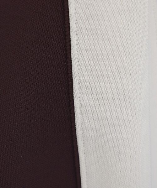 ABAHOUSE / アバハウス パンツ | 【セットアップ対応】PUMA T7 トラック パンツ JP / ユニセックス | 詳細24