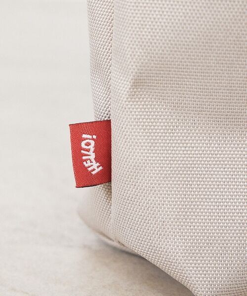 ABAHOUSE / アバハウス ショルダーバッグ | 【CHUMS / チャムス】Plain Shoulder Bag/ショルダーバッ | 詳細28