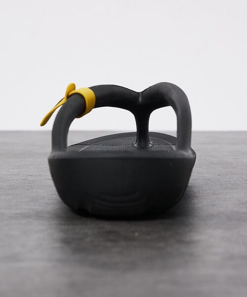 ABAHOUSE / アバハウス サンダル | 【TAW&TOE/トーアンドトー】ZEROVITY Flip Flop OG/カ | 詳細18