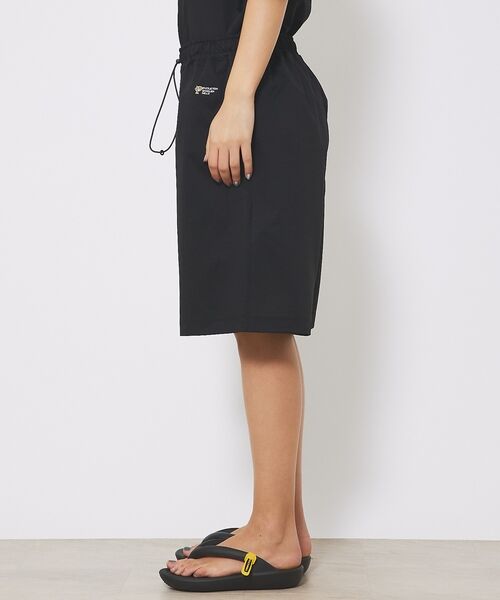 ABAHOUSE / アバハウス サンダル | 【TAW&TOE/トーアンドトー】ZEROVITY Flip Flop OG/カ | 詳細7