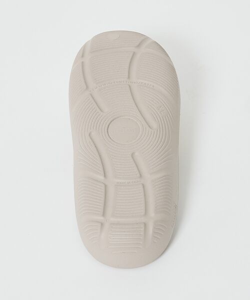 ABAHOUSE / アバハウス サンダル | 【TAW&TOE/トーアンドトー】ZEROVITY Flip Flop OG/カ | 詳細28