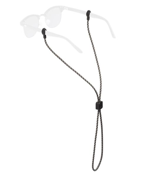 ABAHOUSE / アバハウス ソックス | 【CHUMS / チャムス】スリップフィット3mmロープ / 眼鏡ストラップ | 詳細19