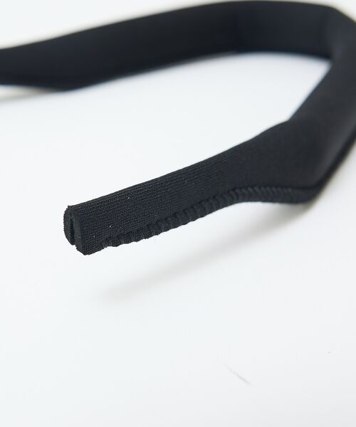 ABAHOUSE / アバハウス サングラス・メガネ | 【CHUMS / チャムス】 フローティングネオ / 眼鏡ストラップ / ユニセ | 詳細3