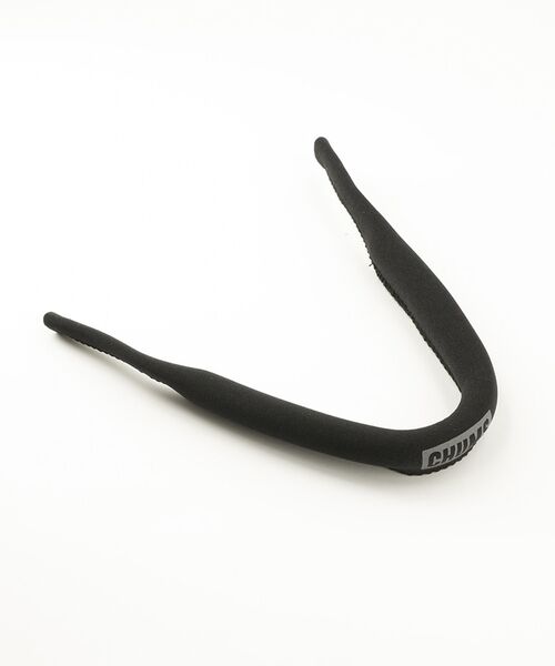 ABAHOUSE / アバハウス サングラス・メガネ | 【CHUMS / チャムス】 フローティングネオ / 眼鏡ストラップ / ユニセ | 詳細6