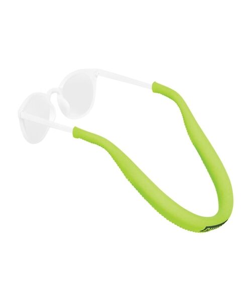 ABAHOUSE / アバハウス サングラス・メガネ | 【CHUMS / チャムス】 フローティングネオ / 眼鏡ストラップ / ユニセ | 詳細12