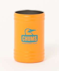 ABAHOUSE / アバハウス 食器 | 【CHUMS/チャムス】キャンパーウェーブカンホルダー / 缶ホルダー / 缶ク