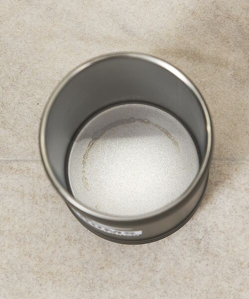 ABAHOUSE / アバハウス 食器 | 【CHUMS/チャムス】キャンパーウェーブカンホルダー / 缶ホルダー / 缶ク | 詳細8