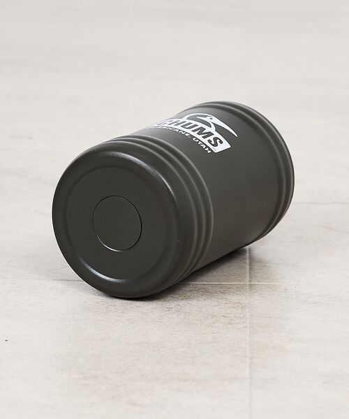 ABAHOUSE / アバハウス 食器 | 【CHUMS/チャムス】キャンパーウェーブカンホルダー / 缶ホルダー / 缶ク | 詳細9