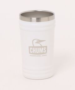 ABAHOUSE / アバハウス 食器 | 【CHUMS/チャムス】キャンパーウェーブカンホルダー / 缶ホルダー / 缶ク