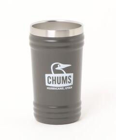 ABAHOUSE / アバハウス 食器 | 【CHUMS/チャムス】キャンパーウェーブカンホルダー / 缶ホルダー / 缶ク