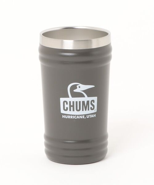 ABAHOUSE / アバハウス 食器 | 【CHUMS/チャムス】キャンパーウェーブタンブラー Camper Wave T | 詳細3