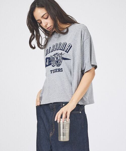 ABAHOUSE / アバハウス 食器 | 【CHUMS/チャムス】キャンパーウェーブカンホルダー / 缶ホルダー / 缶ク | 詳細1