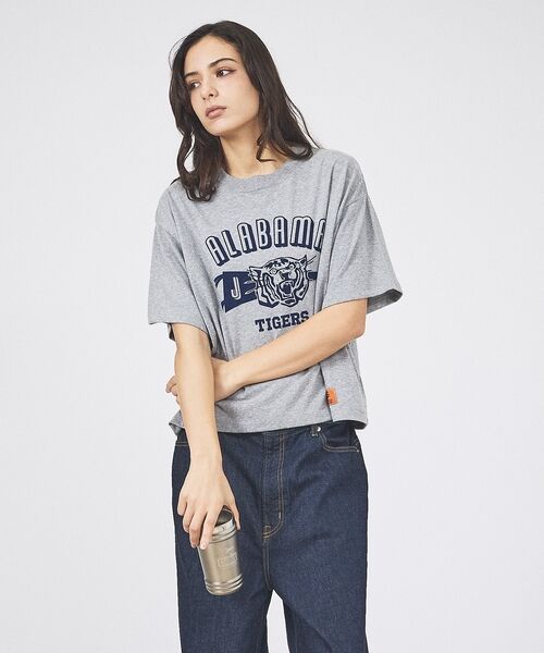 ABAHOUSE / アバハウス 食器 | 【CHUMS/チャムス】キャンパーウェーブカンホルダー / 缶ホルダー / 缶ク | 詳細2