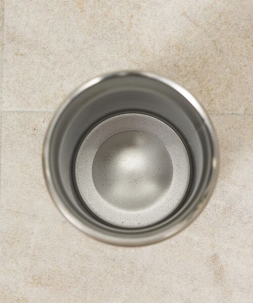 ABAHOUSE / アバハウス 食器 | 【CHUMS/チャムス】キャンパーウェーブカンホルダー / 缶ホルダー / 缶ク | 詳細6