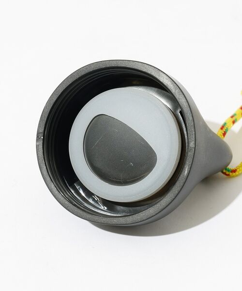 ABAHOUSE / アバハウス 食器 | 【CHUMS/チャムス】キャンパーウェーブボトル /  ミニタンブラー / 携帯 | 詳細25