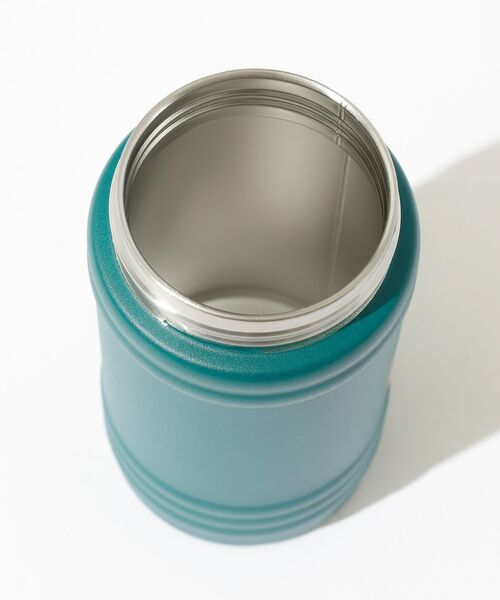 ABAHOUSE / アバハウス 食器 | 【CHUMS/チャムス】キャンパーウェーブボトル /  ミニタンブラー / 携帯 | 詳細28