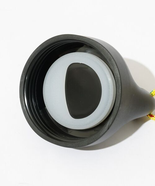 ABAHOUSE / アバハウス 食器 | 【CHUMS/チャムス】キャンパーウェーブボトル / 携帯ボトル / 保温・保冷 | 詳細18