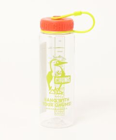 ABAHOUSE / アバハウス 食器 | 【CHMUS/チャムス】Booby Bottle 600ml/ブービーボトル60