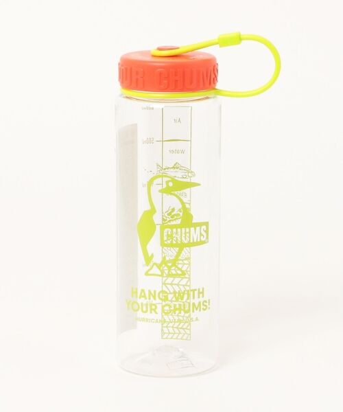 ABAHOUSE / アバハウス 食器 | 【CHMUS/チャムス】Booby Bottle 600ml/ブービーボトル60（その他1）