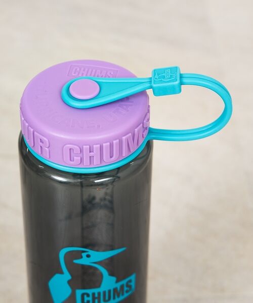 ABAHOUSE / アバハウス 食器 | 【CHMUS/チャムス】Booby Bottle 600ml/ブービーボトル60 | 詳細7