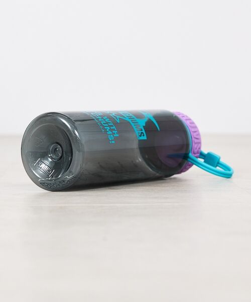 ABAHOUSE / アバハウス 食器 | 【CHMUS/チャムス】Booby Bottle 600ml/ブービーボトル60 | 詳細8