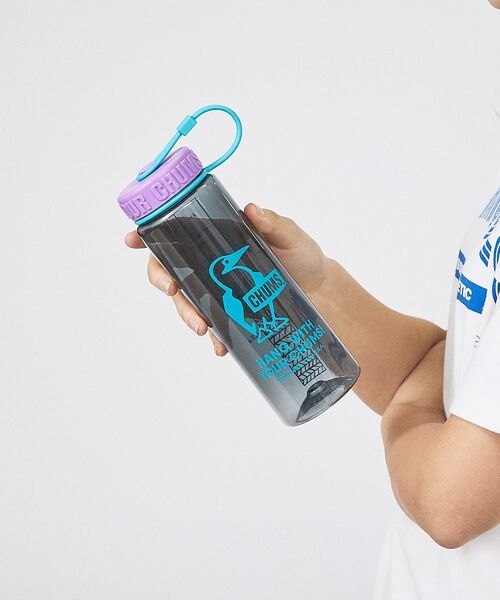 ABAHOUSE / アバハウス 食器 | 【CHMUS/チャムス】Booby Bottle 600ml/ブービーボトル60（その他3）