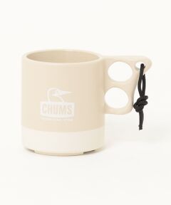 ABAHOUSE / アバハウス 食器 | 【CHMUS/チャムス】Camper Mug Cup/キャンパーマグカップ/ユニ