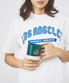 ABAHOUSE / アバハウス 食器 | 【CHMUS/チャムス】Camper Mug Cup/キャンパーマグカップ/ユニ