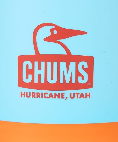 ABAHOUSE / アバハウス 食器 | 【CHMUS/チャムス】Camper Mug Cup/キャンパーマグカップ/ユニ | 詳細3