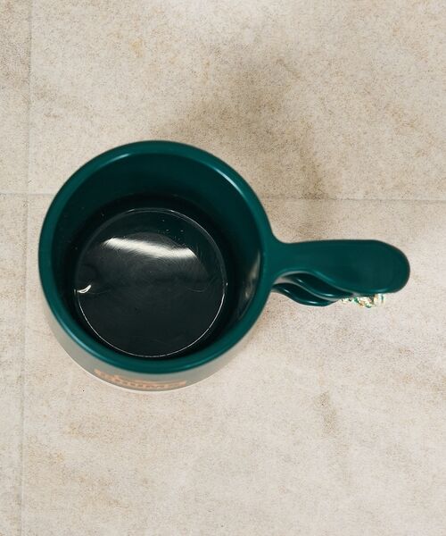 ABAHOUSE / アバハウス 食器 | 【CHMUS/チャムス】Camper Mug Cup/キャンパーマグカップ/ユニ | 詳細9