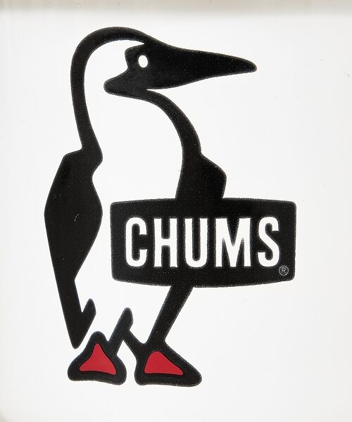 ABAHOUSE / アバハウス 食器 | 【CHMUS / チャムス】Enamel Mug / エナメルマグ/ホーローマグ | 詳細6