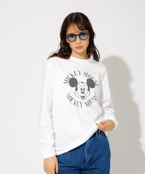 ABAHOUSE / アバハウス サングラス・メガネ | 【IZIPIZI/イジピジ】SUN LIGHT/日本限定シリーズ/#C サングラ | 詳細15