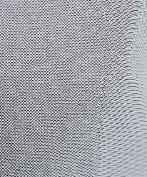 ABAHOUSE / アバハウス テーラードジャケット | 【セットアップ対応】COOL DRY TOUCH ジャケット /接触冷感 /吸水 | 詳細21