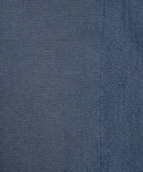 ABAHOUSE / アバハウス テーラードジャケット | 【セットアップ対応】COOL DRY TOUCH ジャケット /接触冷感 /吸水 | 詳細25