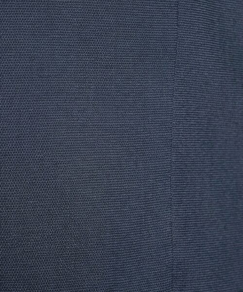 ABAHOUSE / アバハウス テーラードジャケット | 【セットアップ対応】COOL DRY TOUCH ジャケット /接触冷感 /吸水 | 詳細27