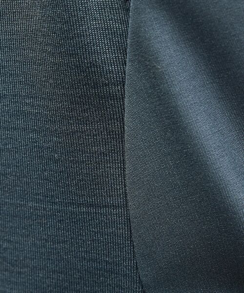 ABAHOUSE / アバハウス カーディガン・ボレロ | セットアップ対応【i`m here/アイムヒアー】DOCKING CARDIGA | 詳細3