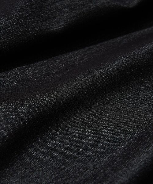 ABAHOUSE / アバハウス テーラードジャケット | 【セットアップ対応】デニムライクツイル シングルジャケット | 詳細24