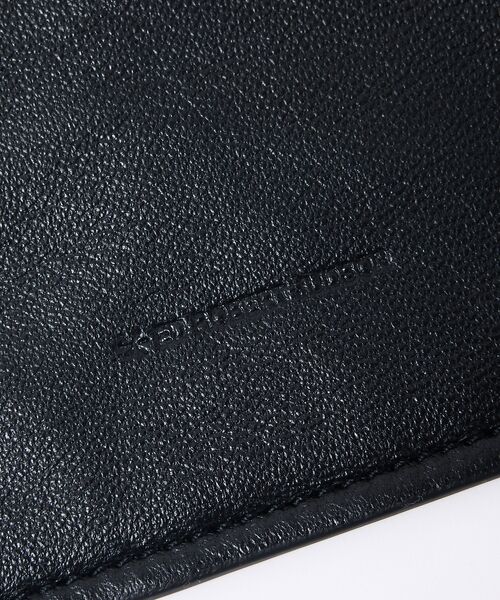 ABAHOUSE / アバハウス エコバッグ | 【ED ROBERT JUDSON / エドロバートジャドソン】BRASS BA | 詳細3