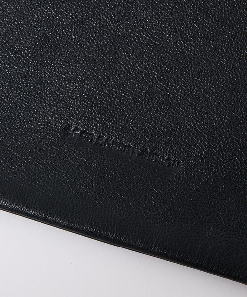 ABAHOUSE / アバハウス ショルダーバッグ | 【ED ROBERT JUDSON / エドロバートジャドソン】KARABINE | 詳細5