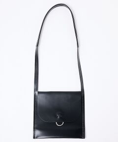 ABAHOUSE / アバハウス トートバッグ | 【ED ROBERT JUDSON / エドロバートジャドソン】RING TOT