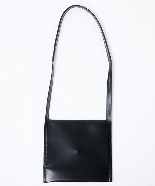 ABAHOUSE / アバハウス トートバッグ | 【ED ROBERT JUDSON / エドロバートジャドソン】RING TOT | 詳細2