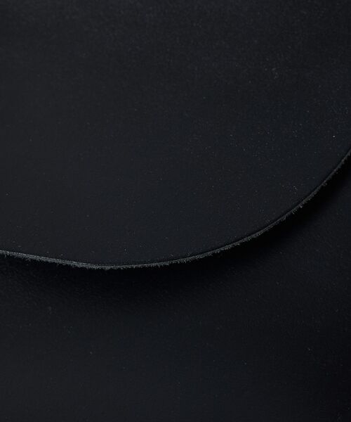 ABAHOUSE / アバハウス トートバッグ | 【ED ROBERT JUDSON / エドロバートジャドソン】RING TOT | 詳細4