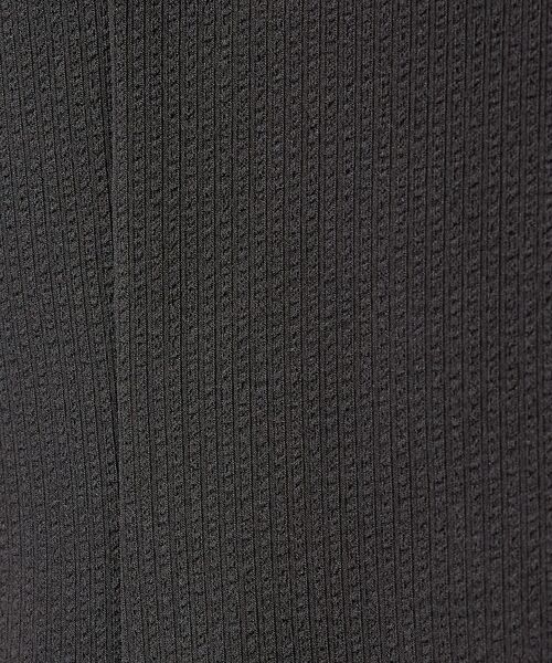 ABAHOUSE / アバハウス テーラードジャケット | 【セットアップ対応】SOLOTEX シアサッカー ジャケット / ストレッチ 通 | 詳細16