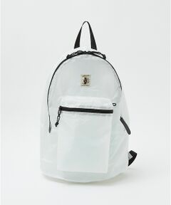 ABAHOUSE / アバハウス リュック・バックパック | 【COBMASTER/コブマスター】COB-CR SUN PACK19L 810