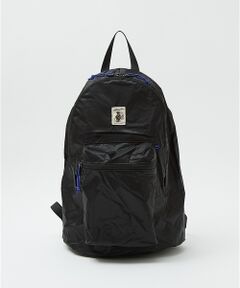 【COBMASTER/コブマスター】COB-CR SUN PACK19L 810