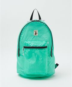 ABAHOUSE / アバハウス リュック・バックパック | 【COBMASTER/コブマスター】COB-CR SUN PACK19L 810