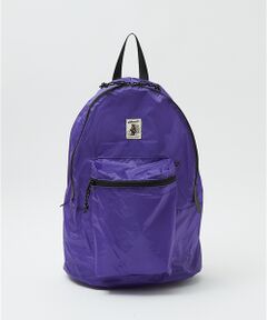 ABAHOUSE / アバハウス リュック・バックパック | 【COBMASTER/コブマスター】COB-CR SUN PACK19L 810