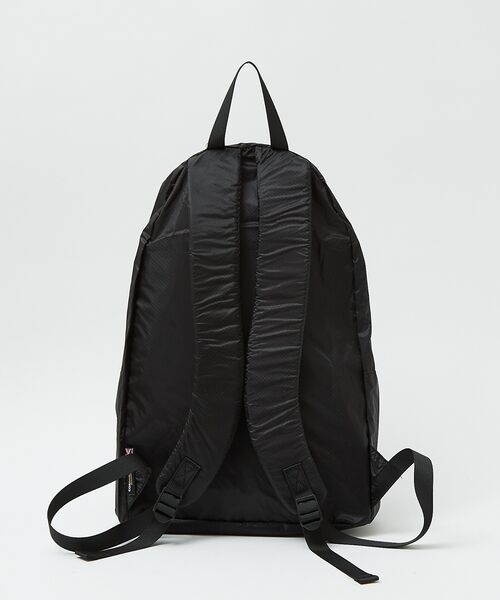 ABAHOUSE / アバハウス リュック・バックパック | 【COBMASTER/コブマスター】COB-CR SUN PACK19L 810 | 詳細2