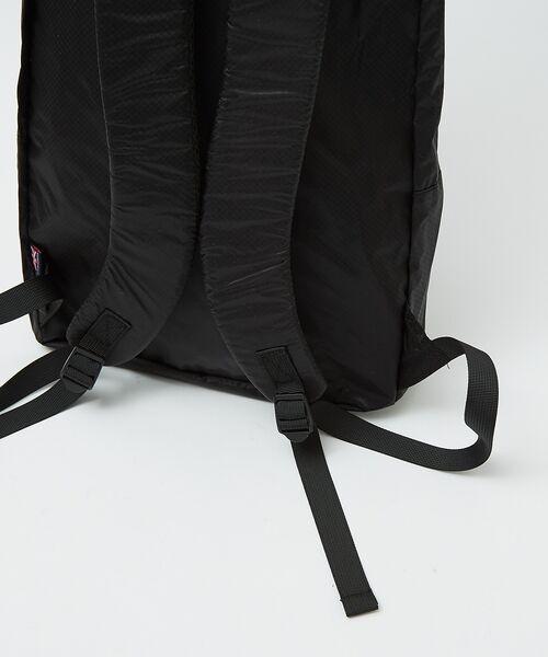 ABAHOUSE / アバハウス リュック・バックパック | 【COBMASTER/コブマスター】COB-CR SUN PACK19L 810 | 詳細3